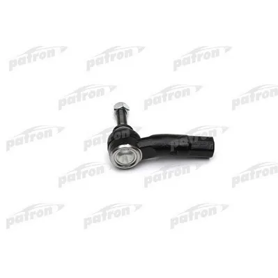 Наконечник рулевой тяги левый ALFA ROMEO: GIULIETTA ( 940 ) 04/2010 - (Про PATRON PS1246L