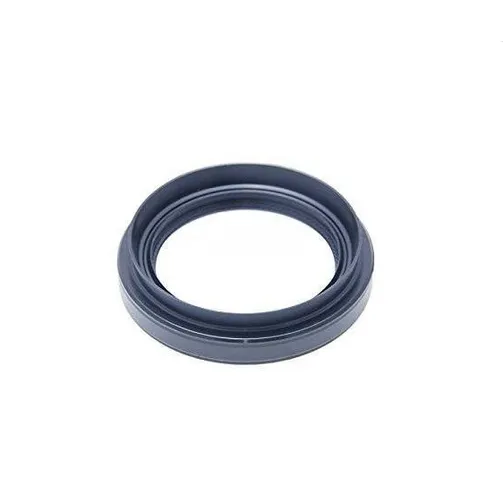 Сальник привода L TOYOTA 90311-50045