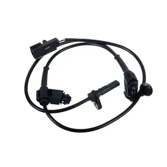 Датчик ABS пер. Mazda CX-5 11> STELLOX 06-65722-SX