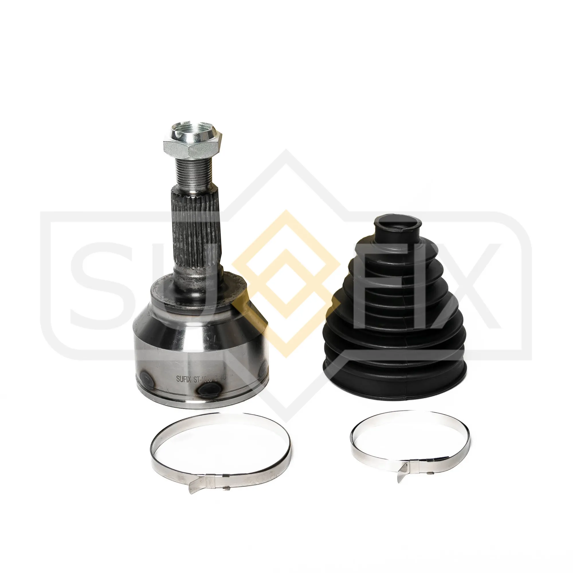 ШРУС SUFIX ST-1668
