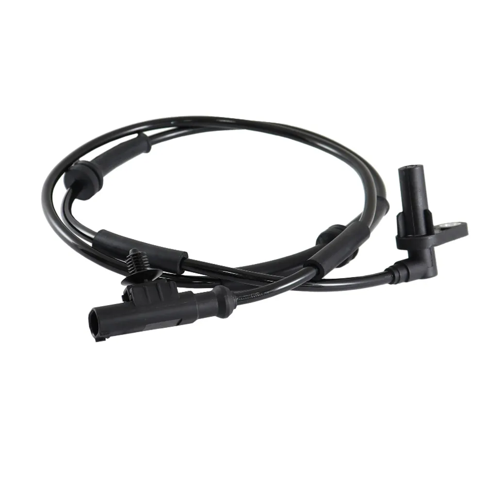 Датчик ABS передний для а/м LADA Kalina 1117, Priora 2170, Granta 2190, Kalina 2192 PEKAR 1118-3538350