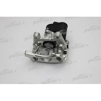 Суппорт тормозной задн.прав VW PASSAT 3C2/362 05-14, SHARAN 2.0TDI 1 PATRON PBRC205