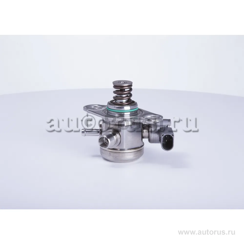 Насос высокого давления бензиновый BOSCH 0261520215
