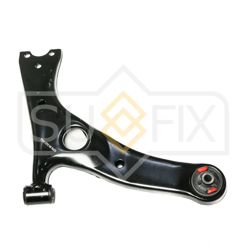 Рычаг подвески SUFIX SH-1522