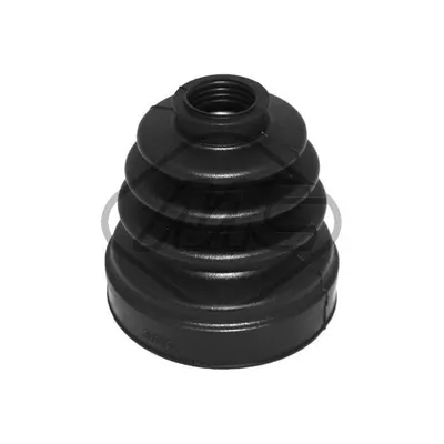 К-кт пыльника шруса AUDI A3 Metalcaucho 11029
