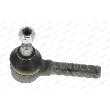 Наконечник рулевой L=R LAND ROVER RR II 94-02 /Внешний M18x1,5mm MOOG RO-ES-0777