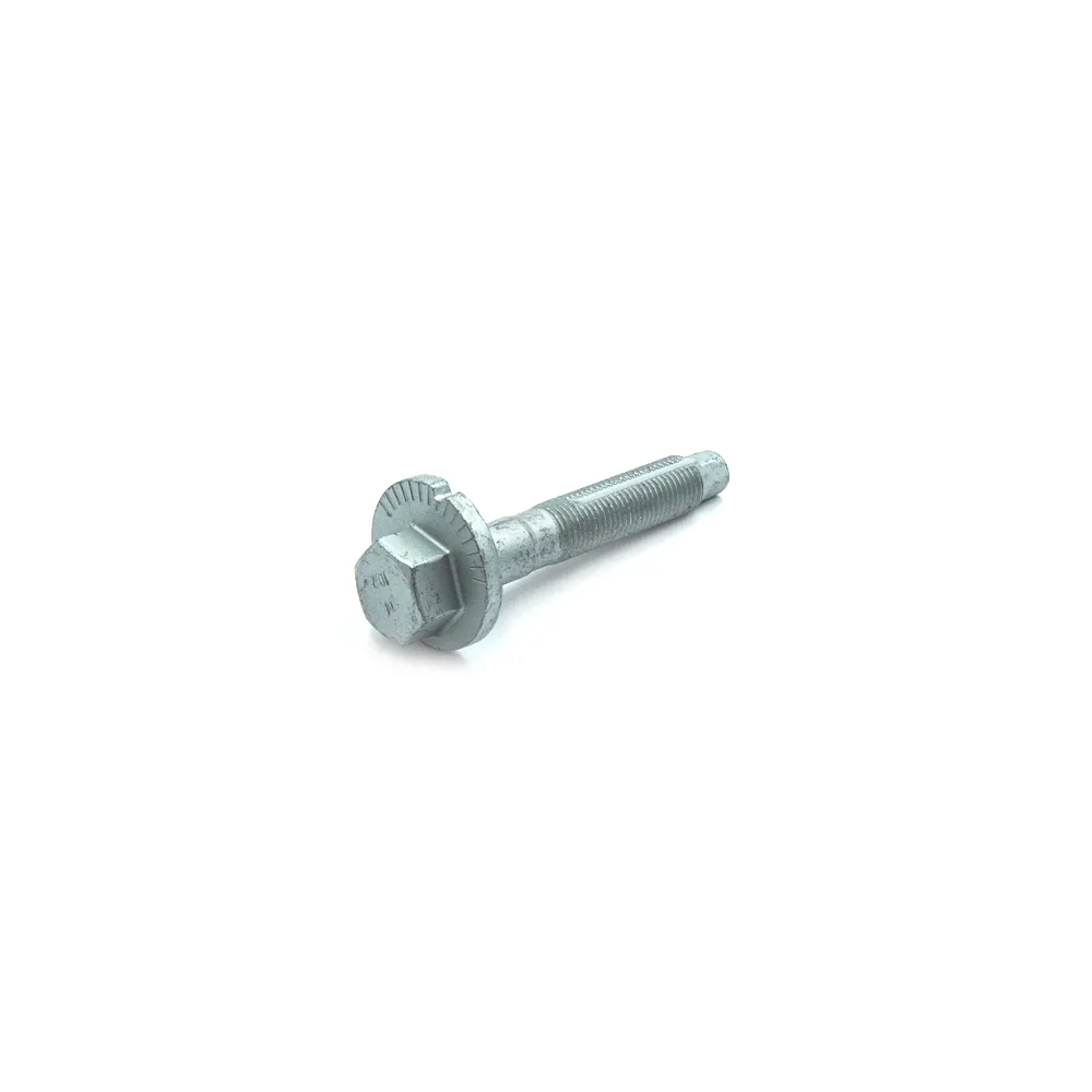 Болт сход-развальный RENAULT Duster RENAULT 8200 835 820