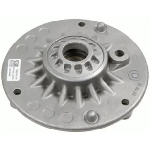 Опора амортизатора переднего BMW X1/MINI CLUBMAN 14- пер. 3909101