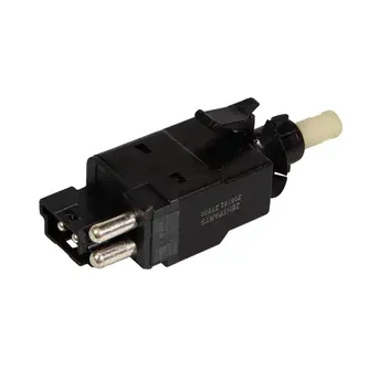 Датчик стоп-сигнала MB W210/S210 95-03 ZENTPARTS Z05162