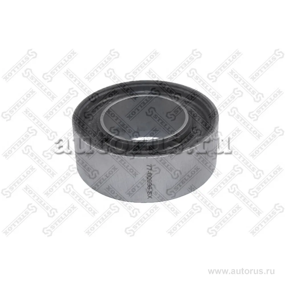 Сайлентблок зад. подвески Renault Clio 90-96 STELLOX 77-00996-SX