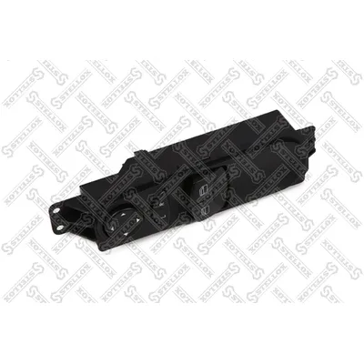 Блок кнопок стеклоподъемника левый MB STELLOX 8823002_SX