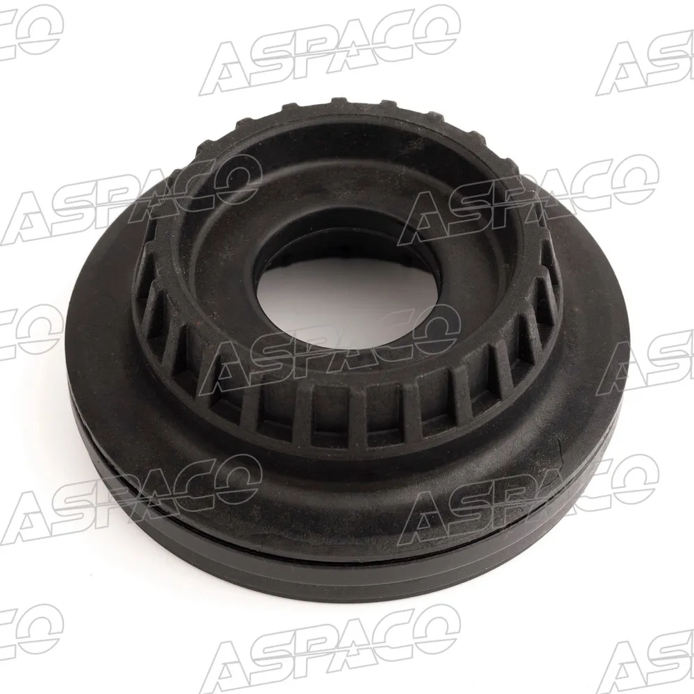 Подшипник опоры переднего амортизатора MAZDA 6 (GJ) (2013>) ASPACO AP82577