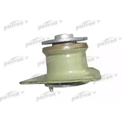 Опора подрамника задн лев Audi 100/A6 91-97 PATRON PSE3107