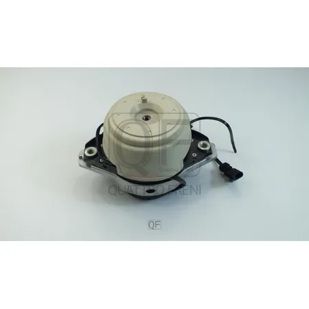Опора двигателя RH QUATTRO FRENI QF00A00639