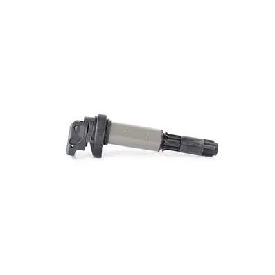 Катушка зажигания E39-E46-E60-E61-E65-E66-X3 E83-X5 E53-Z4 E85-Z4 E8 BSG BSG 15-835-001