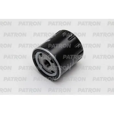 Фильтр масляный Haval F7, Jolion 1.5, FIAT: Brava,Bravo,Marea,Mult PATRON PF4033