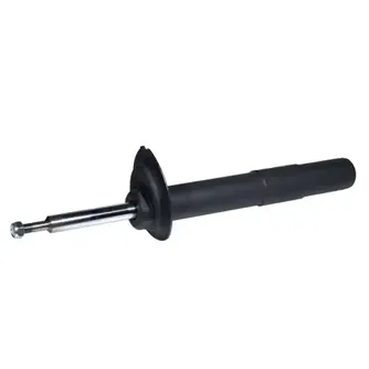 Амортизатор передний газовый BMW E39 2.0-3.0/2.5TD/3.0D 95> ZENTPARTS Z01186