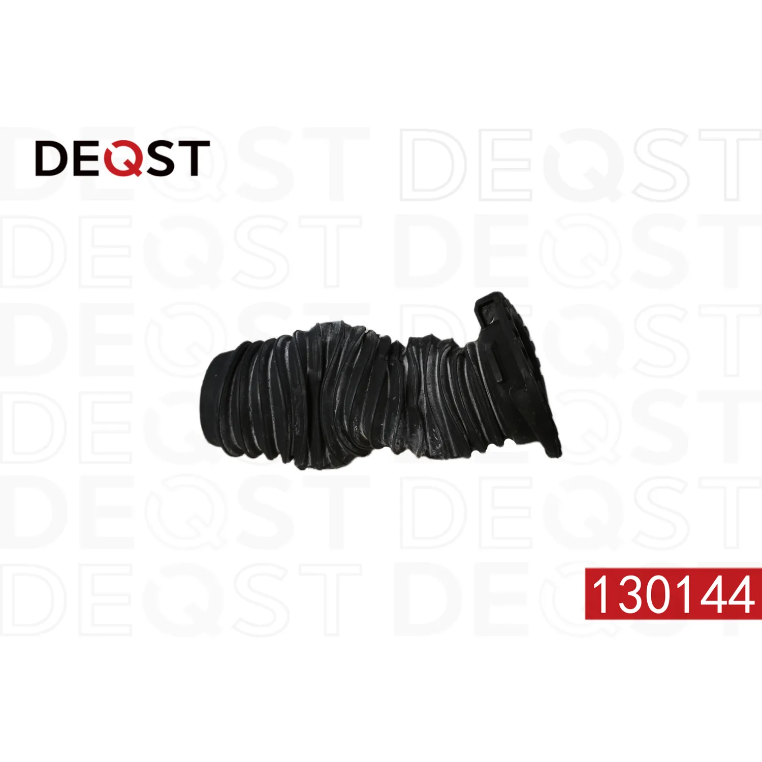 Пыльник DEQST 130144