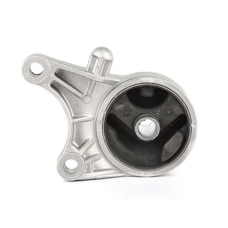 Опора двигателя - передн. ASTRA G/ZAFIRA A 01- BSG BSG 65-700-143