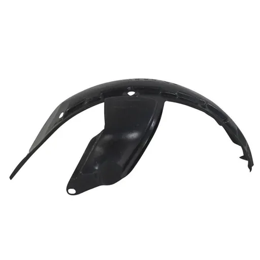 Подкрылок передний правый RENAULT Kangoo (98-03) TORK TRK3295