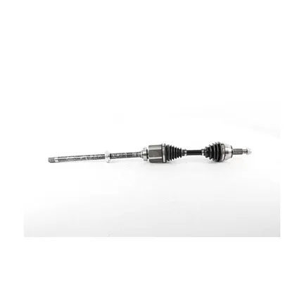 Приводный вал в сборе - прав. LAND ROVER RANGE ROVER DISCOVERY-SPORT-EVOQUE 11-1 BSG BSG15350026