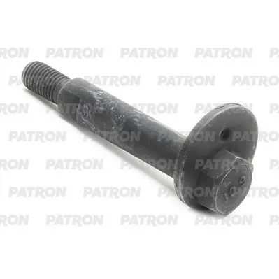 Болт-эксцентрик MITSUBISHI PAJERO/MONTERO PATRON PBLT060