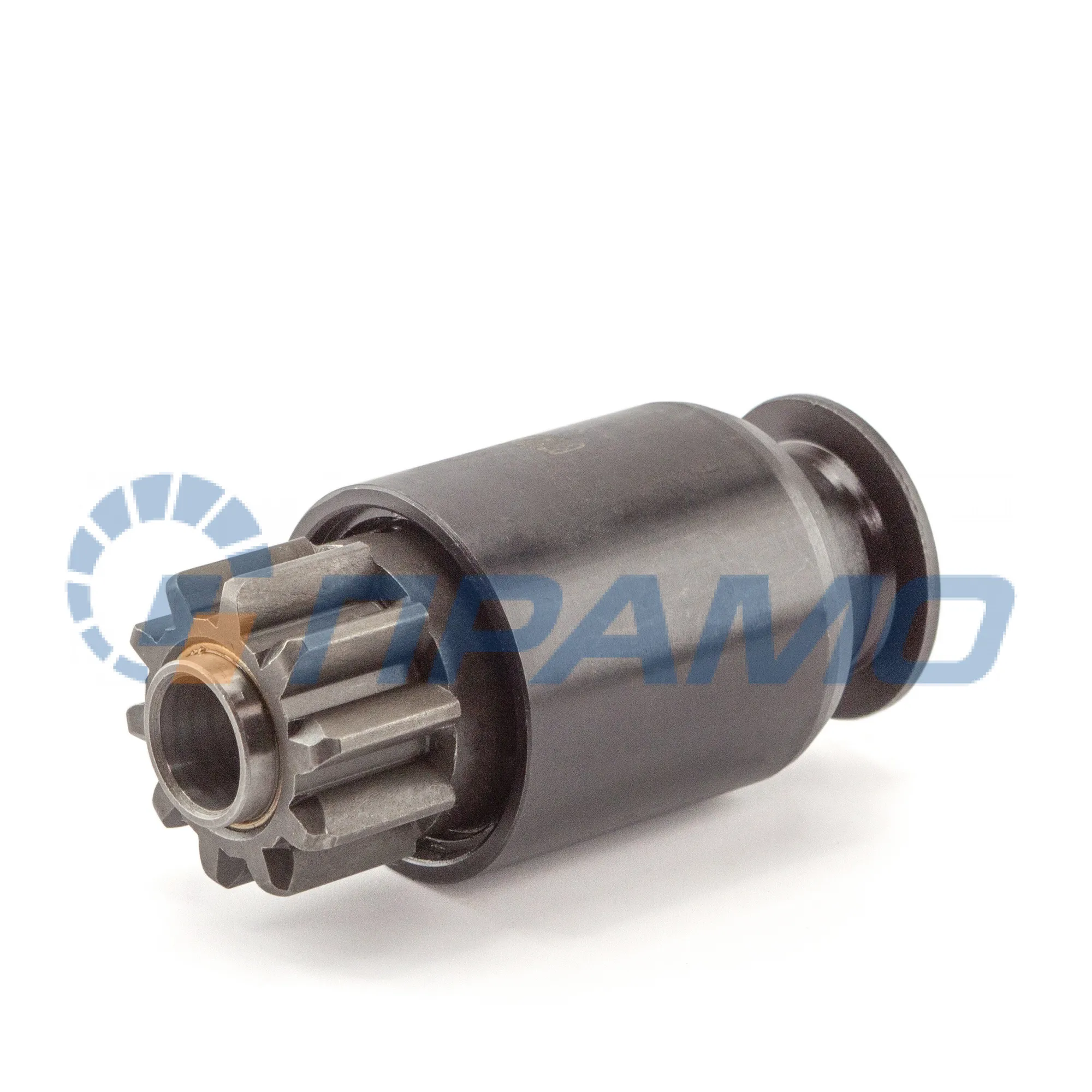 Ст142Б.3708.600 (ПРАМО) Привод стартера XH-021 Прамо Ст142Б.3708.600