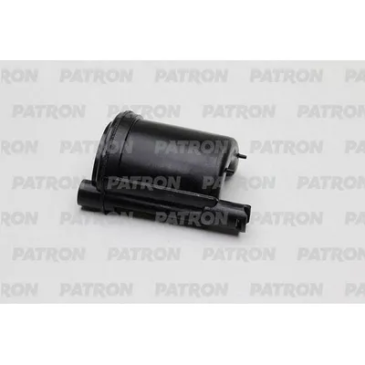 Фильтр топливный в бак TOYOTA: Prius 2000-04/LEXUS: GS 1997-11 PATRON PF3948