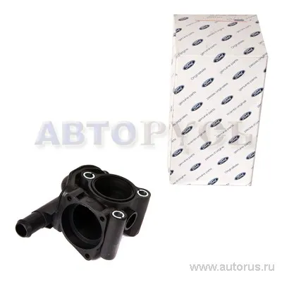 Корпус термостата FORD 1 319 480
