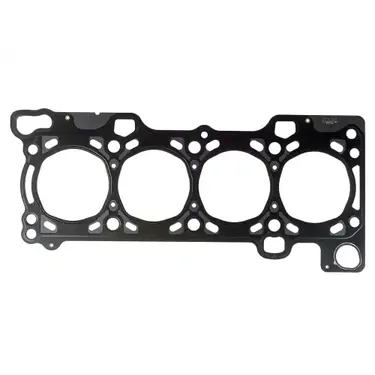 Прокладка ГБЦ (1.1mm) Fiat Ducato 2.3JTD F1AE0481C 02> STELLOX 11-25279-SX