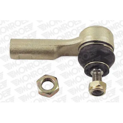 наконечник рулевой правый Volvo S40/V40 all 01-03 MONROE L27125