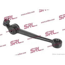 Рычаг левый SRLine 131537