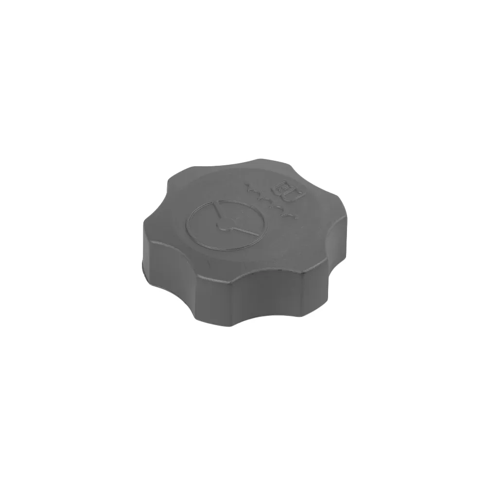 Крышка бачка ГУР GM GENERAL MOTORS 95218390