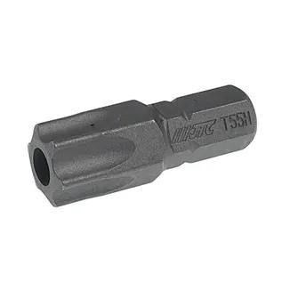 Вставка 5/16DR TORX Т55Hх30 мм JTC JTC JTC1243055