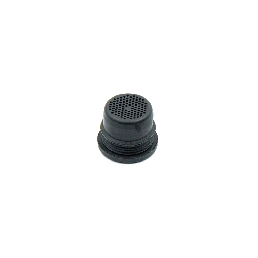 Кольцо уплотнительное насоса омывателя RENAULT LOGAN (6001548744) RENAULT 2892 153 61R