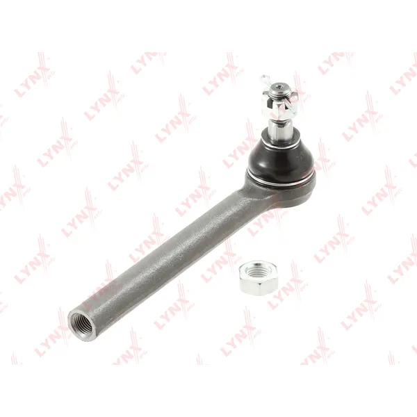 Наконечник рулевой L=R NISSAN Murano (Z50) 03-07 LYNXauto C4354LR
