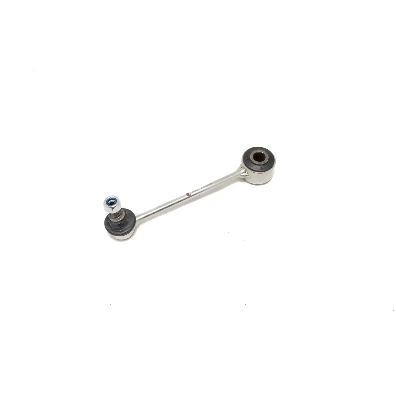 Стойка стабилизатора AUDI A3 (8L1) 1.8 T quattro [AGU, AQA (08.98-.), A CWORKS F250R0028