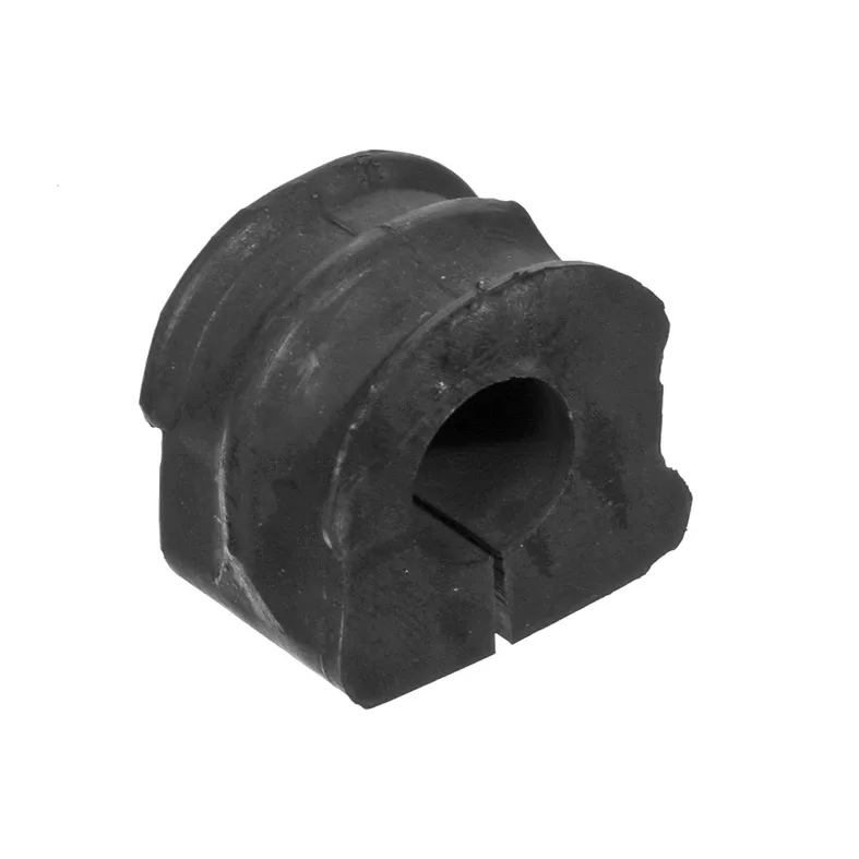 Втулка переднего стабилизатора L=R VW G4 для стабил. 23mm MEYLE 100 411 0040