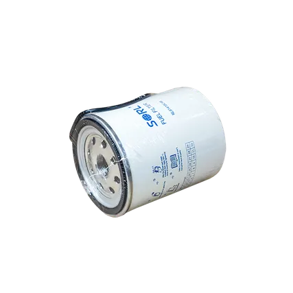 Фильтр топливный 1-14 UNS VOLVO,CASE IH,NEW HOLLAND,RENAULT (H7062WK30) SORL RL6141BC46