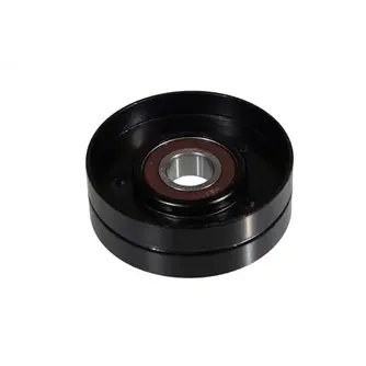 Ролик натяжной Audi A4/A6/A8, VW Passat ZENTPARTS Z23752_ZNT