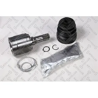 ШРУС внутренний левый к-кт GG0922620C Mazda 626 (GF) 97-02 STELLOX 160 1200-SX
