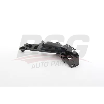Кронштейн, буфер BOXER / JUMPER / DUCATO 2014- BSG BSG 70-922-067