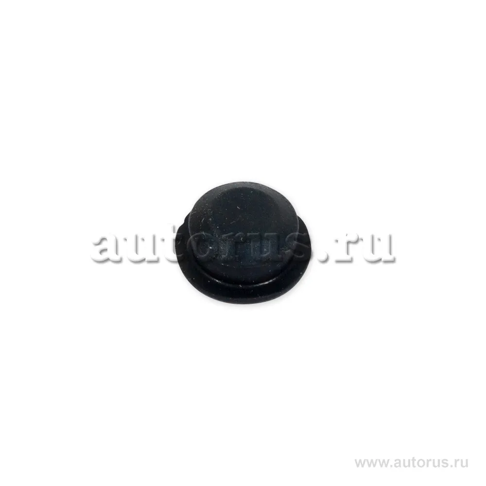 Заглушка тормозного диска HYUNDAI/KIA 58414-3F000