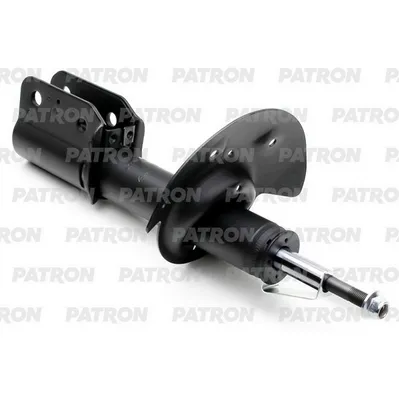 Амортизатор подвески передн OPEL: SINTRA 96-99 PATRON PSA334227
