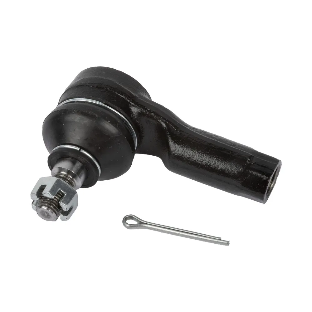 Наконечник рулевой L=R MITSUBISHI Outlander II GANZ GIL06328
