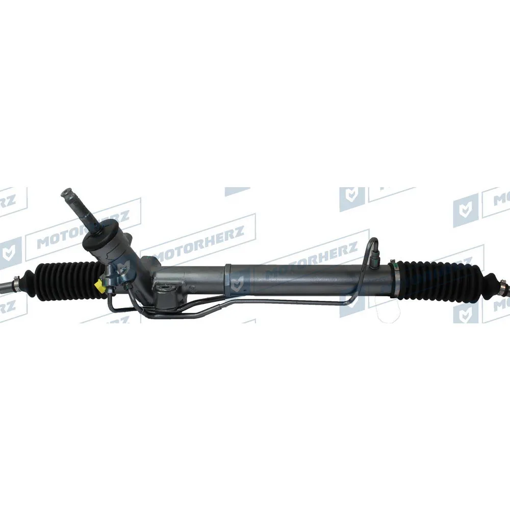 Рулевая рейка с тягами гидравлическая (SUBARU Forester 2007-2010) R26121NW