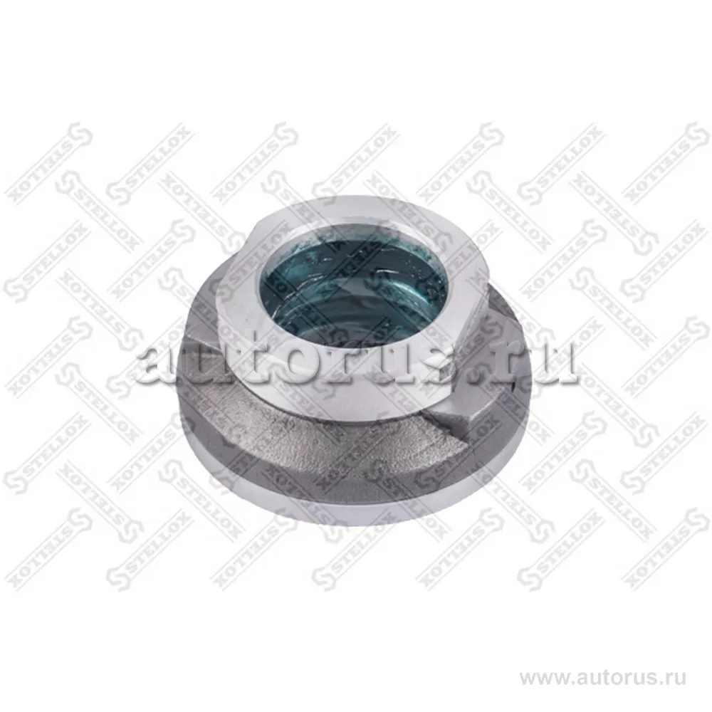Подшипник выжимной KZIS-4 DAF F95.310/3 STELLOX 8302242_SX
