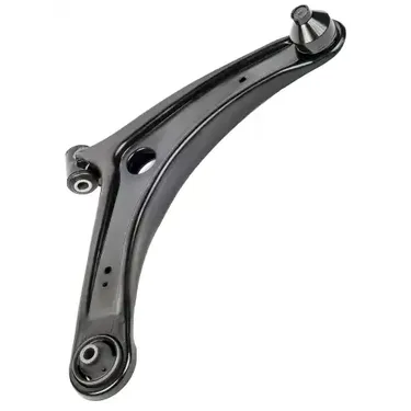 Рычаг правый Citroen C-Crosser 07>, Mitsubishi ASX 1.6-1.8 10> ZENTPARTS Z24732