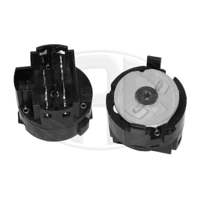 Контактная группа замка зажигания ALFA ROMEO 156 ERA 662126