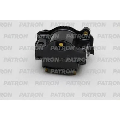 Катушка зажигания TOYOTA: Corolla, Starlet, Camry 1.3I, 1.8I, 2.0I, PATRON PCI1035KOR